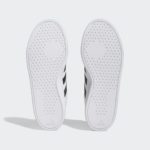 Sneaker HP9426