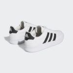 Sneaker HP9426