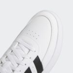 Sneaker HP9426