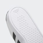 Sneaker HP9426