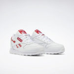 Reebok Classic Leather HP9521