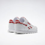Reebok Classic Leather HP9521