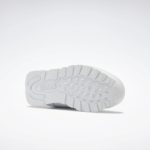 Reebok Classic Leather HP9521