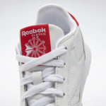 Reebok Classic Leather HP9521