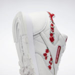 Reebok Classic Leather HP9521
