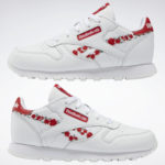 Reebok Classic Leather HP9521