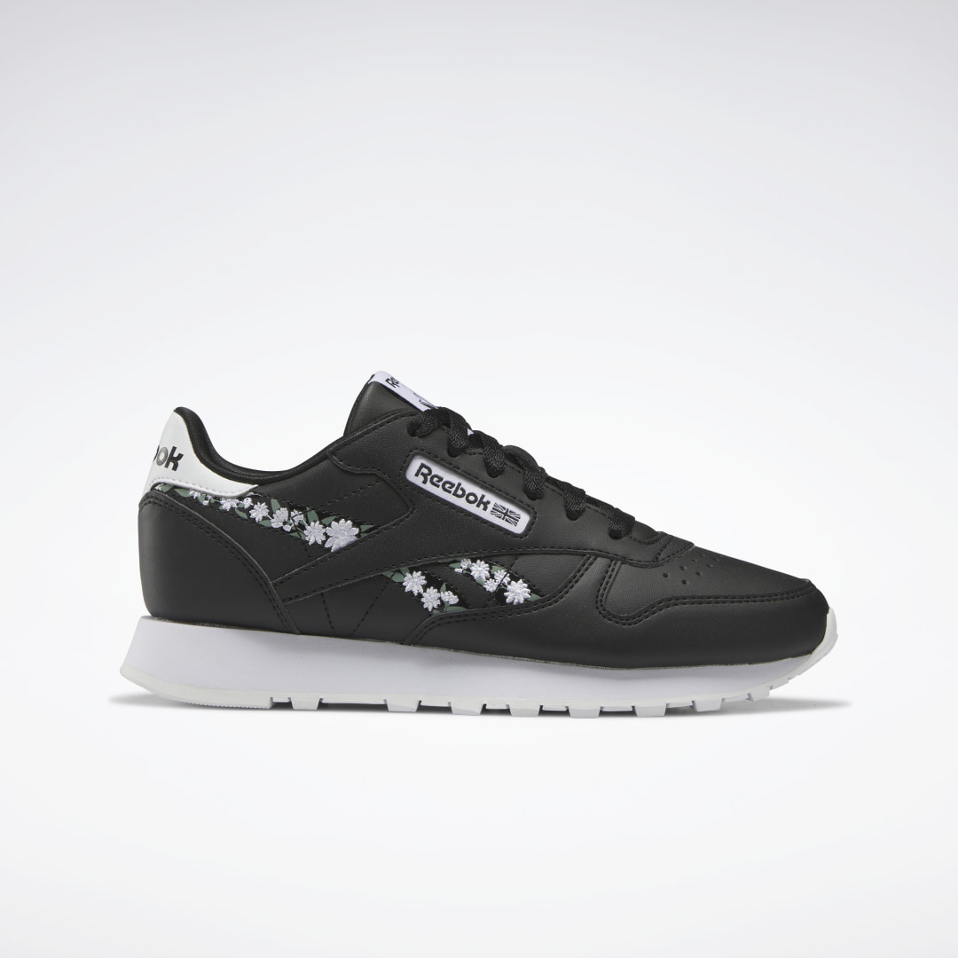 Reebok Classic Leather HP9525