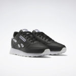 Reebok Classic Leather HP9525