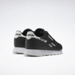 Reebok Classic Leather HP9525