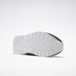 Reebok Classic Leather HP9525