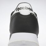 Reebok Classic Leather HP9525