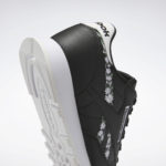 Reebok Classic Leather HP9525