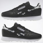 Reebok Classic Leather HP9525