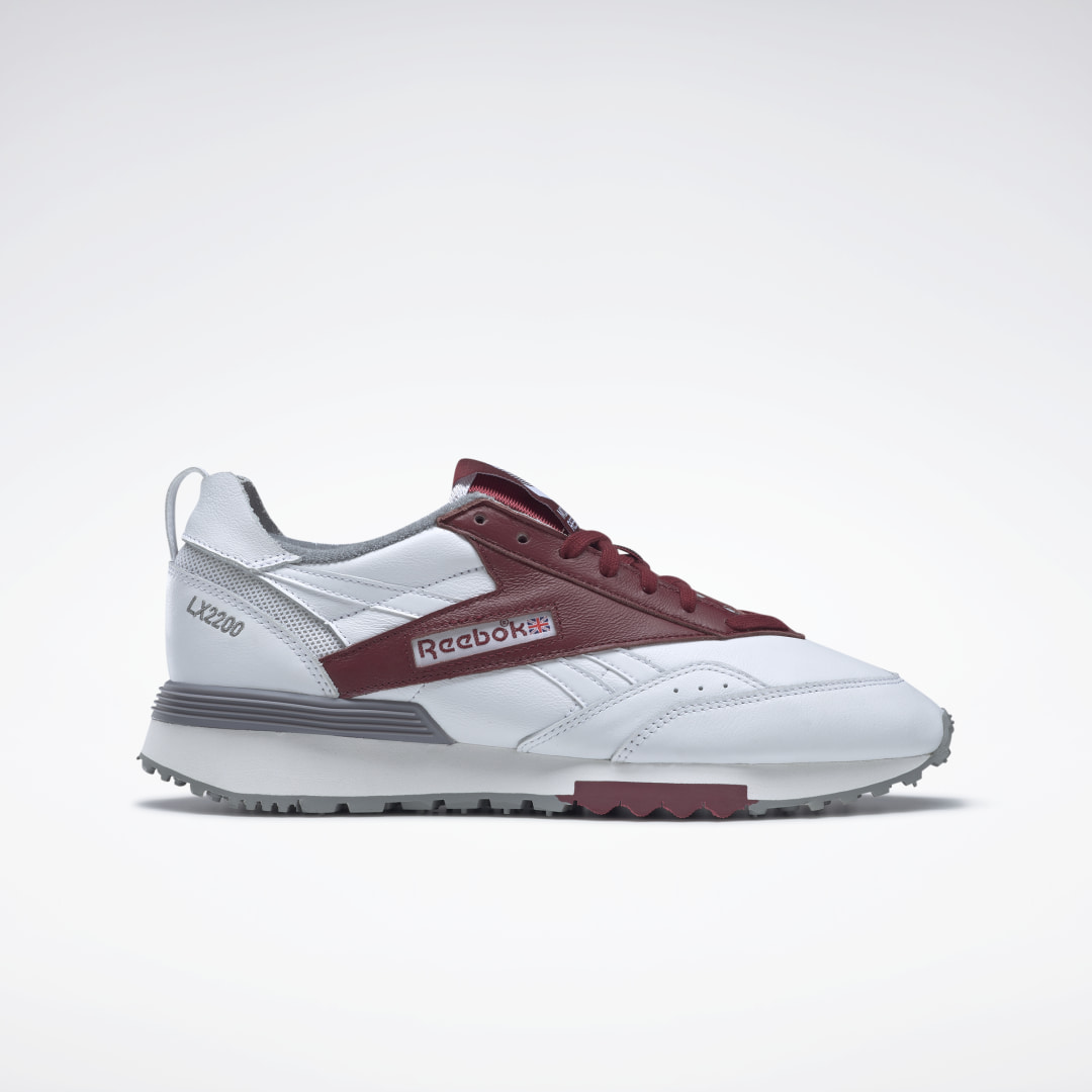 Sneaker HP9729