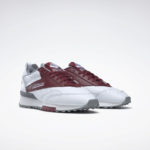 Sneaker HP9729