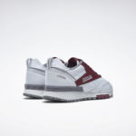 Sneaker HP9729