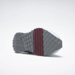 Sneaker HP9729