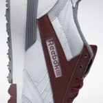 Sneaker HP9729