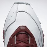 Sneaker HP9729