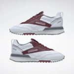 Sneaker HP9729