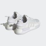 Adidas NMD HP9831