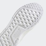 Adidas NMD HP9831