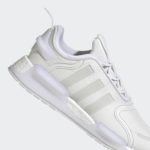 Adidas NMD HP9831
