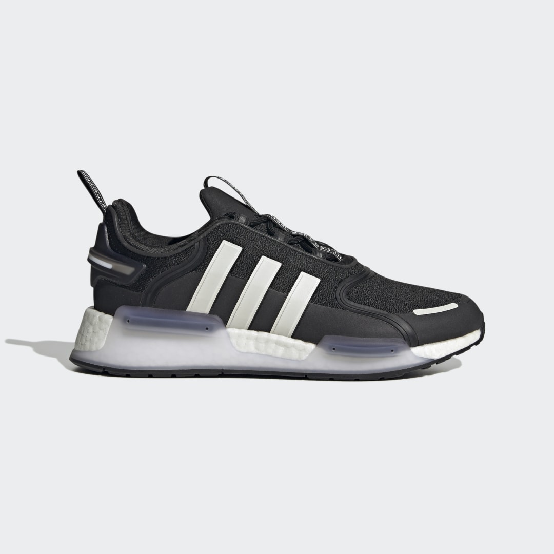 Adidas NMD HP9833