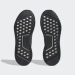 Adidas NMD HP9833
