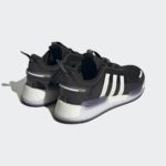 Adidas NMD HP9833