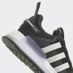 Adidas NMD HP9833