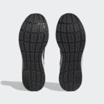 Sneaker HP9917