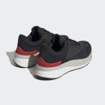 Sneaker HP9917