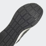 Sneaker HP9917