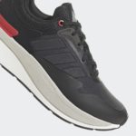 Sneaker HP9917