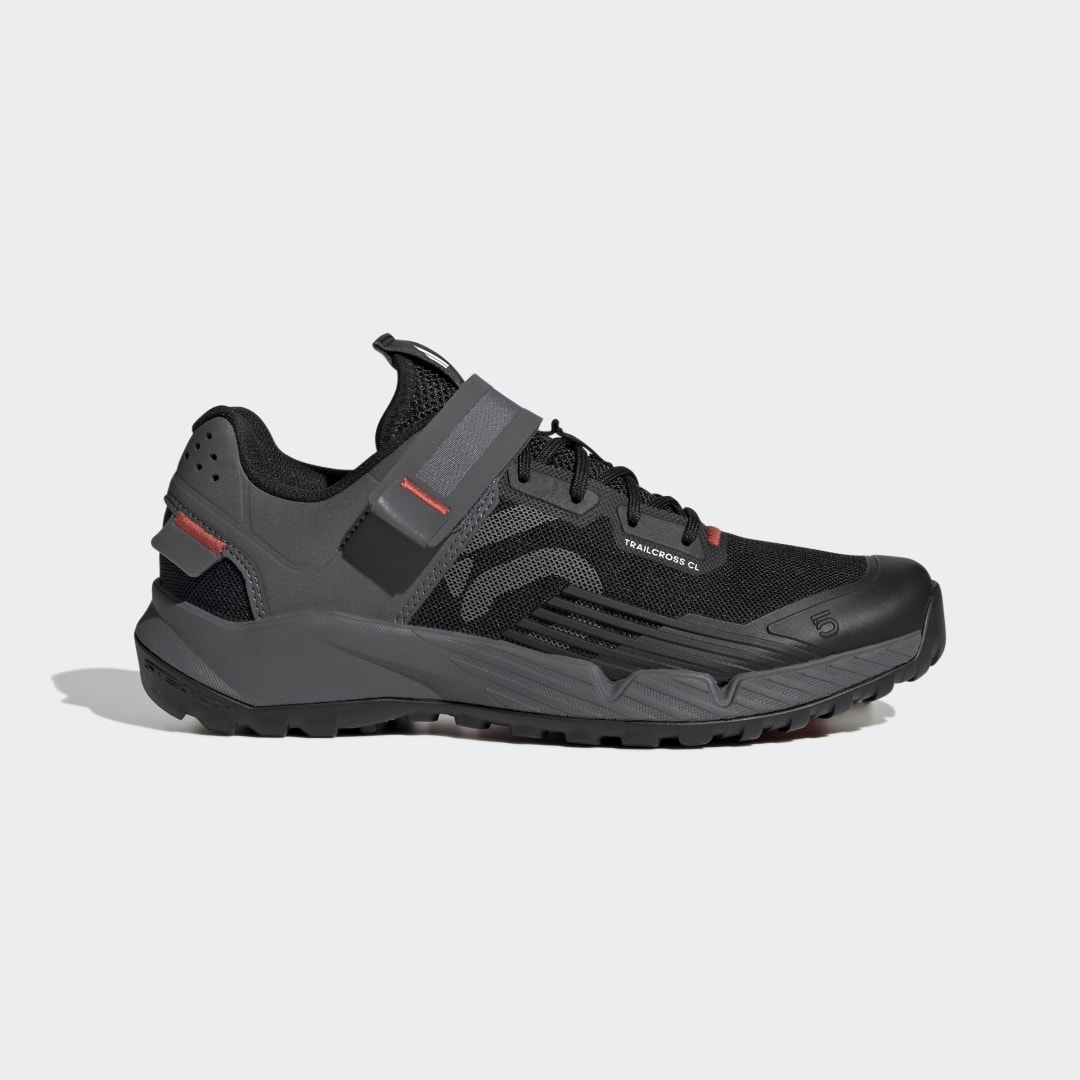 Sneaker HP9931