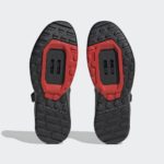 Sneaker HP9931