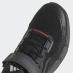 Sneaker HP9931