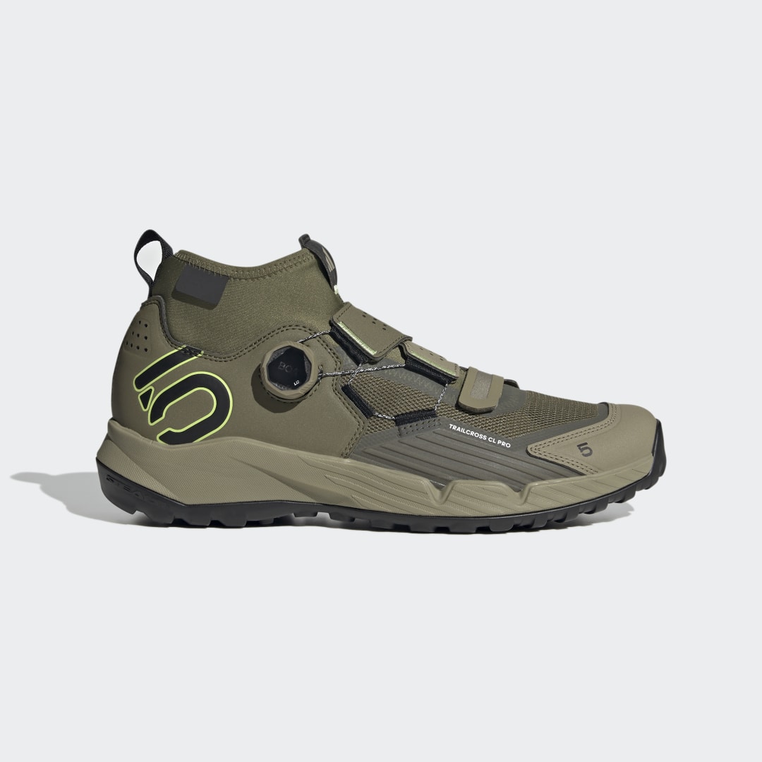 Sneaker HP9934