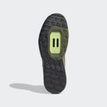 Sneaker HP9934