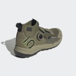 Sneaker HP9934