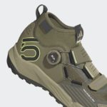 Sneaker HP9934