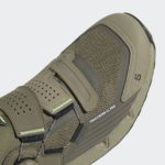 Sneaker HP9934