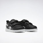 Reebok Royal HQ1080