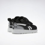 Reebok Royal HQ1080