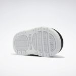 Reebok Royal HQ1080