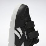 Reebok Royal HQ1080