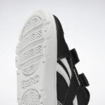 Reebok Royal HQ1080