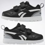 Reebok Royal HQ1080