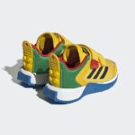 Sneaker HQ1308